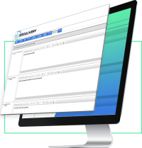 doculivery-dashboard doculivery dashboard