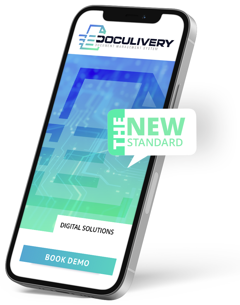doculivery mobile