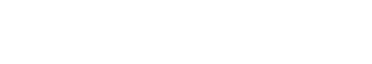 account mate logo