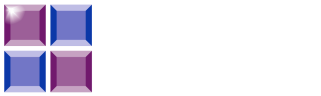 dpro logo
