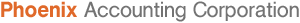 Accounting Co