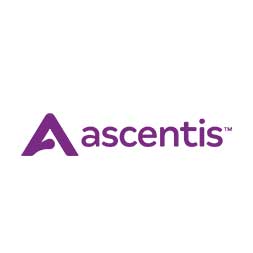 Ascentis Logo