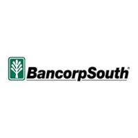 bancorpsouth Bancorp South Logo
