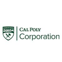 cal-poly-corporation-logo Cal Poly Corp Logo