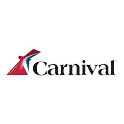 Carnival Logo