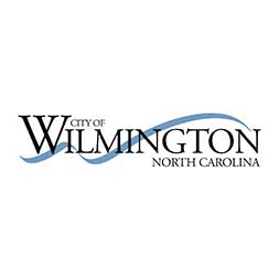 City of Wilmington Logo