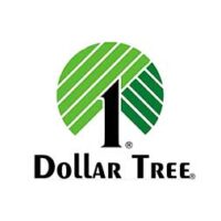 dollar-tree-logo Dollar Tree Logo
