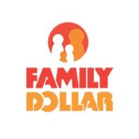 family-dollar-logo Family Dollar Logo