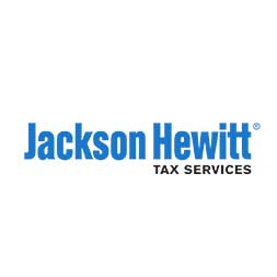 Jackson Hewitt