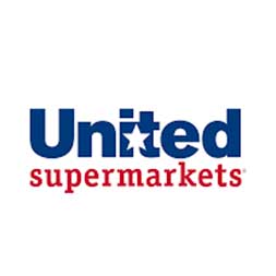 United Supermarkets