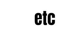 1099 1099 etc logo