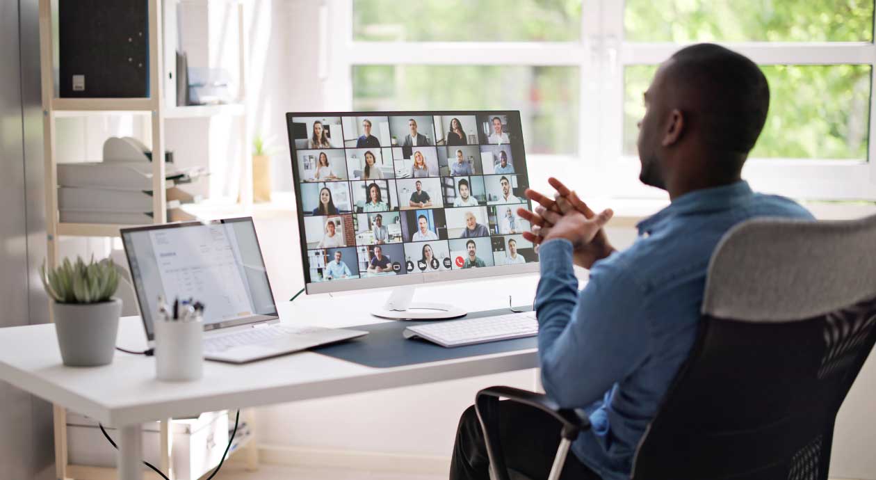 Become a Doculivery Partner
