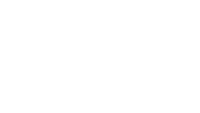 check-mark-logo Checkmark Logo
