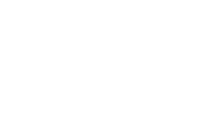 cougar-mountain-software Cougar Mountain Software