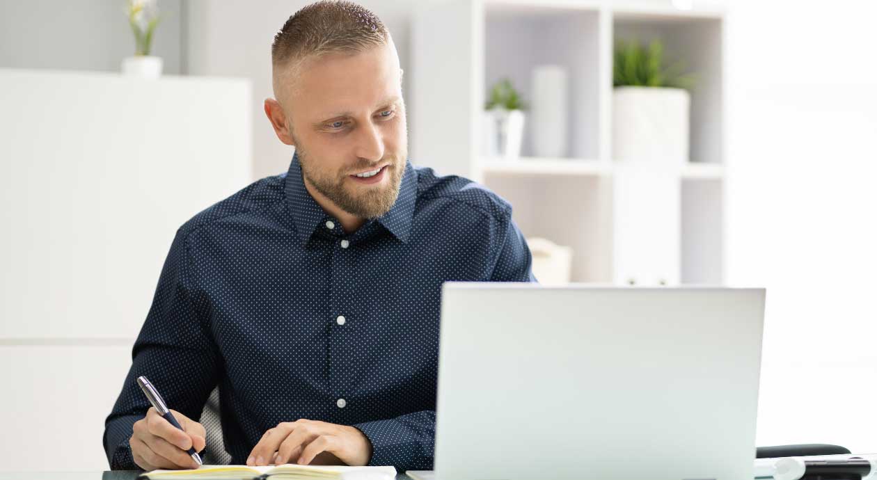 Doculivery Partners