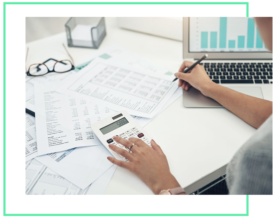 payroll solutions