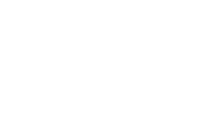 sage-erp-logo Sage ERP