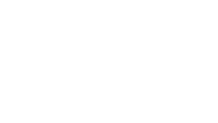 therapy-brands Therapy Brands