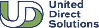 UDS_Logo_2c_cropped_@1x United Direct Solution