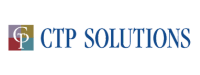 CTP Solutions CTP Solutions