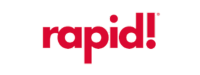 rapid logo Rapid logo