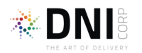 DNI Corp DNI Corp