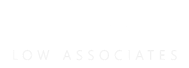 logo-low-associates-white-189×68 Low associates