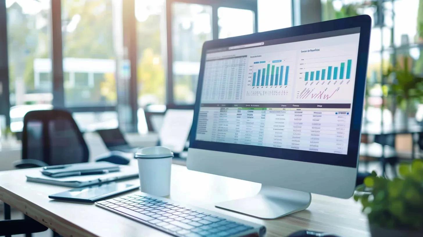 accounts receivable debt recovery