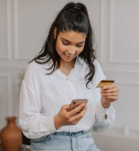 click-to-pay Click To Pay