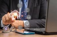 compliance-security-paystubs compliance and security for paystubs