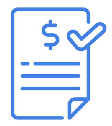 AR and Billing