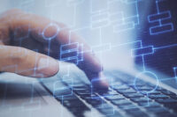 cloud-based-client-portal client using doculivery's cloud based client portal software