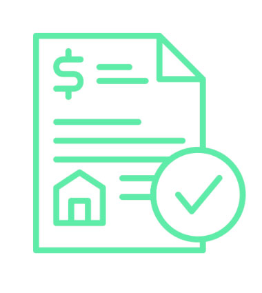 Mortgage