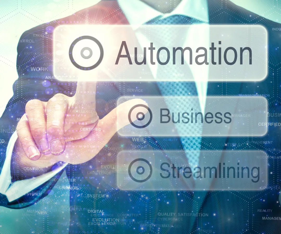 cloud based accounts receivable